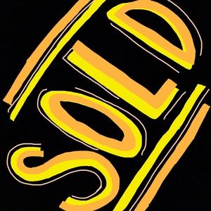 Calvin Klein joggers//lightly worn